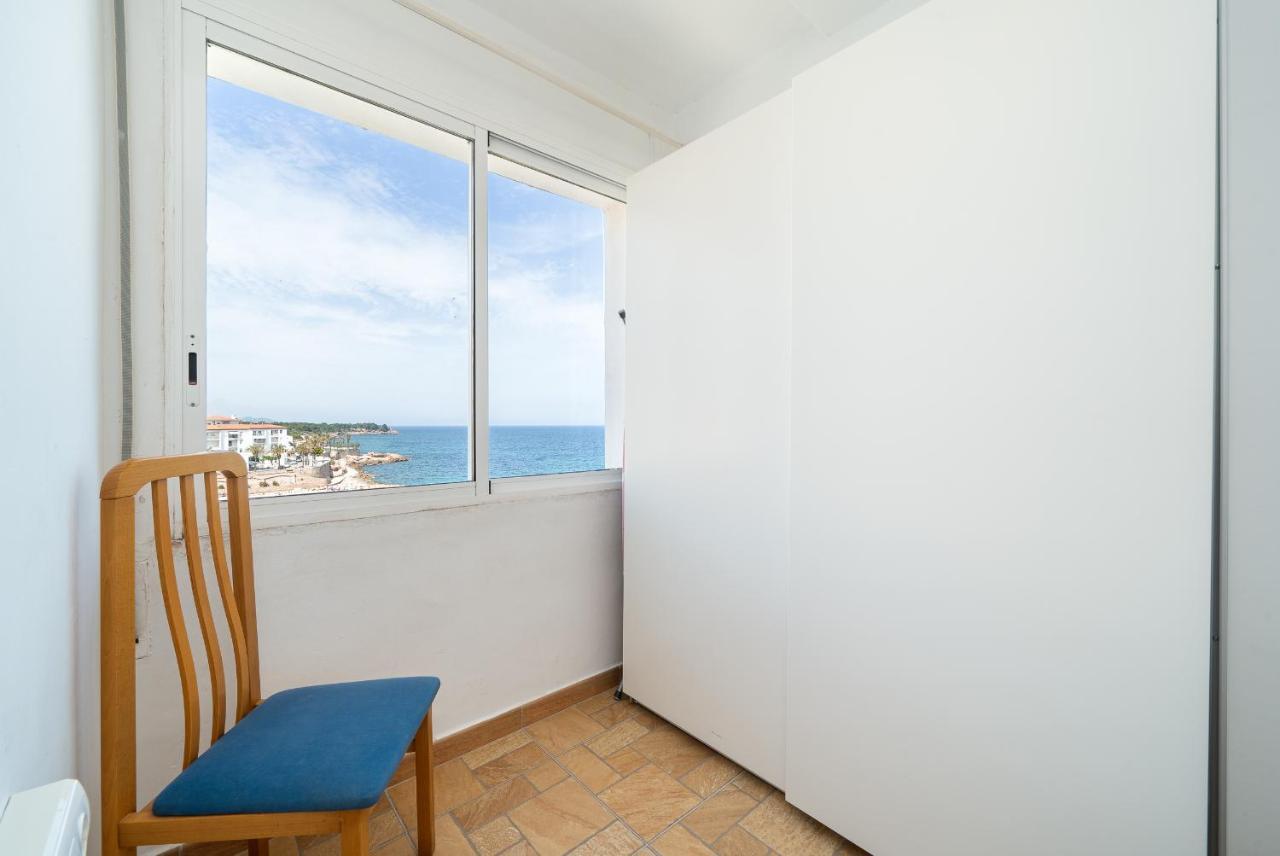 Apartment Bellavista