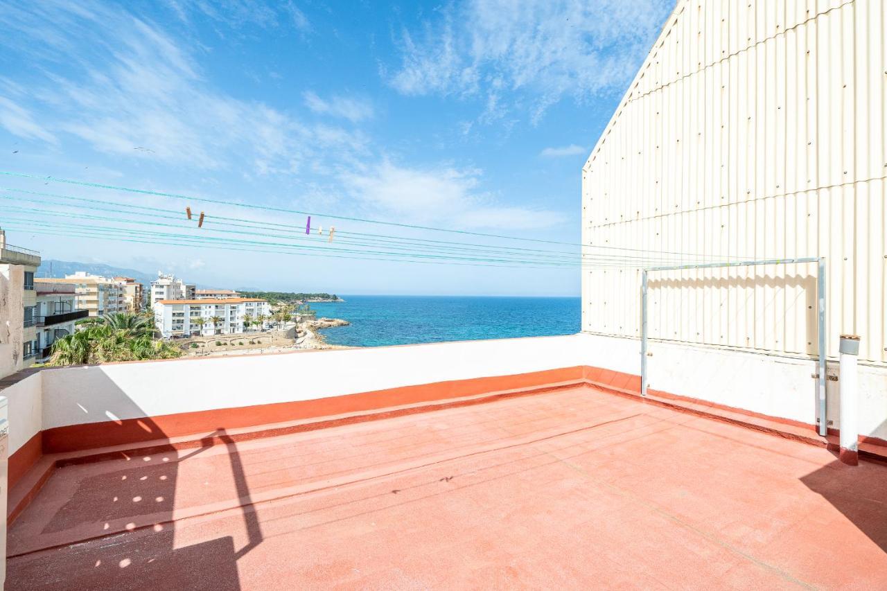 Apartment Bellavista