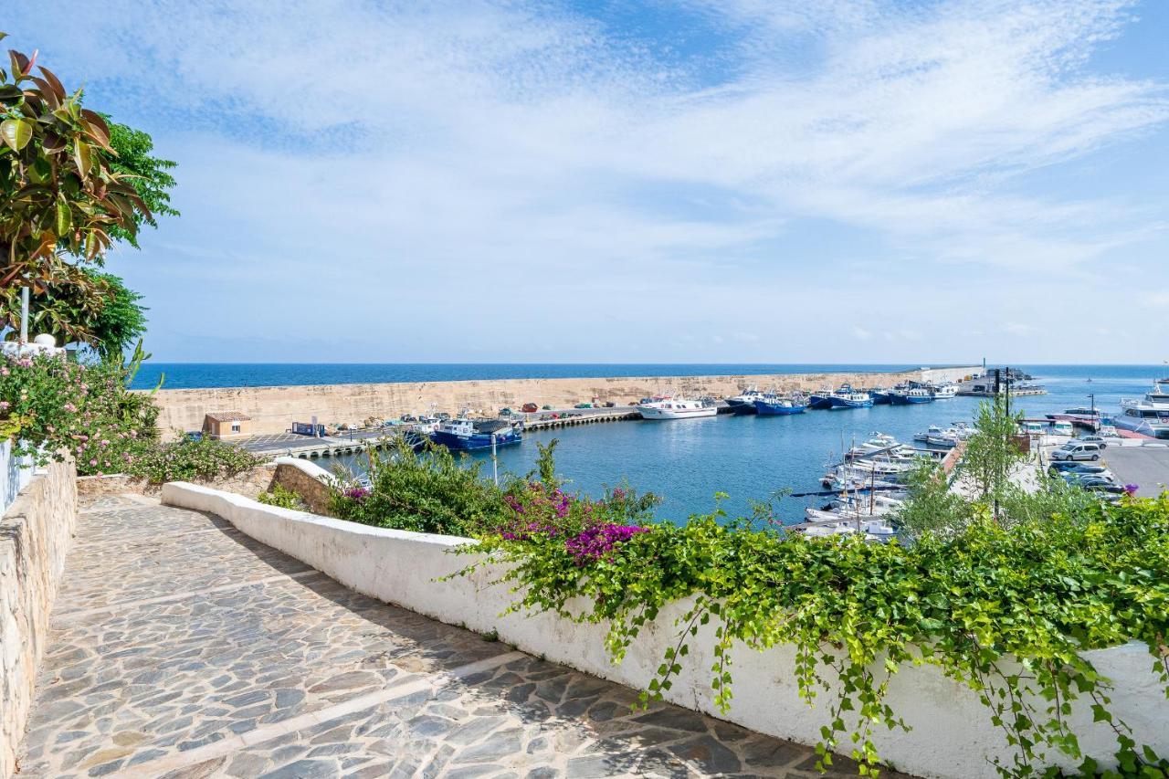 Bellavista Apartment L'Ametlla de Mar